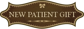 Jones Dentistry Blog