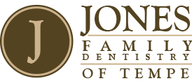Jones Family Dentistry of Tempe