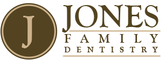 Jones Family Dentistry