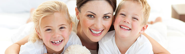 Tempe Dentist