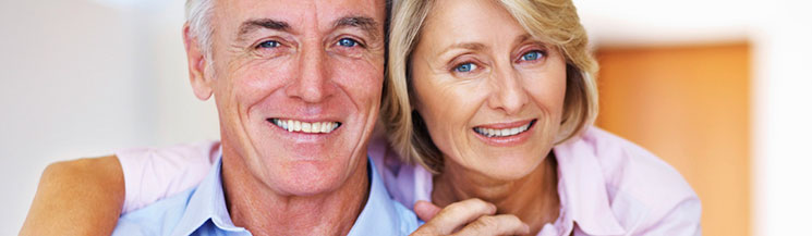 Tempe Dentist